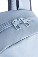 Puma Sırt Çantası 09143901