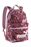 Puma Sırt Çantası 09132405