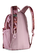 Puma Sırt Çantası 09132405