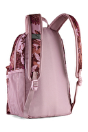 Puma Sırt Çantası 09132405