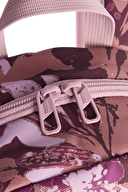 Puma Sırt Çantası 09132405