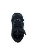 Puma Skyrocket 2 AC+ Inf Çocuk Ayakkabı 31241501