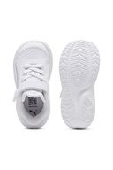 Puma Skyrocket 2 AC+ Inf Çocuk Ayakkabı 31241505