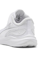 Puma Skyrocket 2 AC+ Inf Çocuk Ayakkabı 31241505