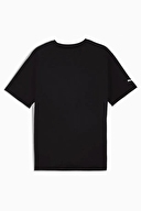 Puma Erkek BMW Tişört 63305501