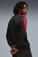 Puma Erkek Ferrari Ceket 63276401