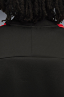 Puma Erkek Ferrari Ceket 63276401