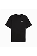 Puma Erkek Tişört 68915301