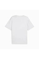 Puma Erkek Tişört 68915302