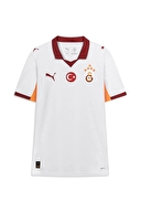 Puma Galatasaray 25/26 Erkek Deplasman Forma 77981102