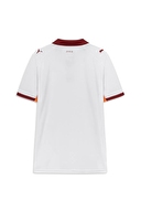 Puma Galatasaray 25/26 Erkek Deplasman Forma 77981102