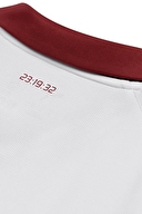 Puma Galatasaray 25/26 Erkek Deplasman Forma 77981102