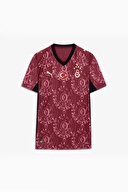 Puma Galatasaray 25/26 Erkek Üçüncü Forma 77981303