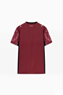 Puma Galatasaray 25/26 Erkek Üçüncü Forma 77981303