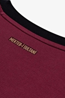 Puma Galatasaray 25/26 Erkek Üçüncü Forma 77981303