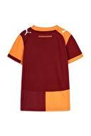Puma Galatasaray 25/26 Çocuk İç Saha Parçalı Forma 77981801
