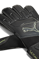 Puma Kaleci Eldiveni 04208403