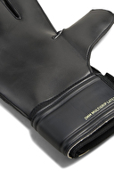 Puma Kaleci Eldiveni 04208403