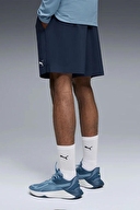 Puma Erkek Şort 52591099