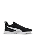Puma Anzarun Lite Ayakkabı 40550602