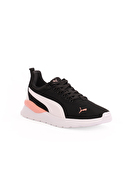 Puma Anzarun Lite Kadın Ayakkabı 40550651