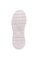 Puma Anzarun Lite Kadın Ayakkabı 40550651