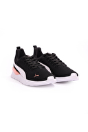 Puma Anzarun Lite Kadın Ayakkabı 40550651