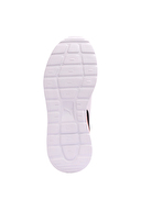 Puma Anzarun Lite Kadın Ayakkabı 40550651