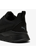 Puma Anzarun Lite Kadın Ayakkabı 40550601