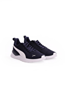 Puma Anzarun Lite TDP Erkek Ayakkabı