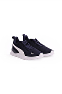 Puma Anzarun Lite TDP Erkek Ayakkabı