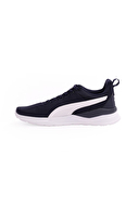 Puma Anzarun Lite TDP Erkek Ayakkabı