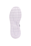 Puma Anzarun Lite TDP Erkek Ayakkabı