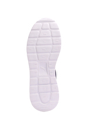 Puma Anzarun Lite TDP Erkek Ayakkabı