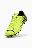 Puma Attacanto II FG/AG Jr Çocuk Krampon 10849606