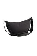 Puma Kadın Spor Çantası 09270601