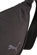 Puma Kadın Spor Çantası 09270601