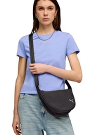 Puma Kadın Spor Çantası 09270601