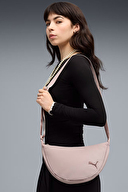 Puma Kadın Spor Çantası 09270606