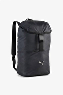 Puma Kadın Sırt Çantası 09171807