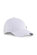 Puma Şapka 02599416