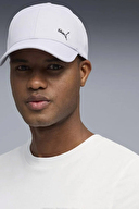 Puma Şapka 02599416