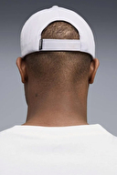 Puma Şapka 02599416