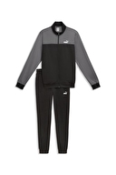 Puma Erkek Eşofman Takımı 69176601