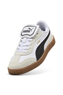 Puma Club Azura Kadın Ayakkabı 40447602