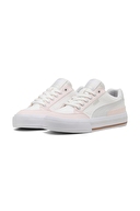 Puma Court Classic Vulc Fs Kadın Ayakkabı 39635337