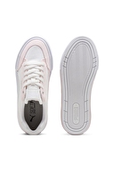 Puma Court Classic Vulc Fs Kadın Ayakkabı 39635337