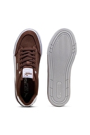 Puma Court Classic Vulc Fs Erkek Ayakkabı 39635334