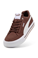 Puma Court Classic Vulc Fs Erkek Ayakkabı 39635334