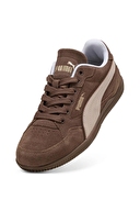 Puma K-Moda Sd Kadın Ayakkabı 40450004